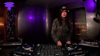 Download Lagu ALIS. @ GIMIC - 07 December 2025 MP3