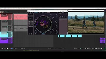 Is The Concatenator the Ultimate Sound Design Tool? - The Concatenator Review