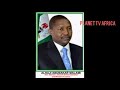 NDMG Accuses Malami of Exploiting Insecurity For Political Gain Demands Probe