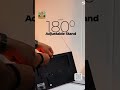 all past is soluble laptop desktops printer service and sales available thanks for watching 🔥💻💻💻🔥