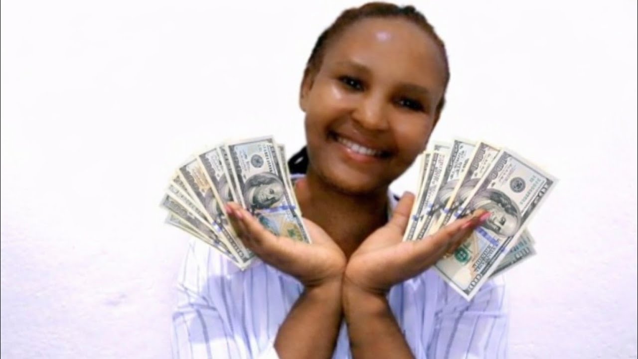 Ese youtube iramuhemba? Jeanne arabisobanuye👌