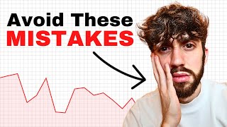 OnlyFans Agency Mistakes That Will RUIN Your Business