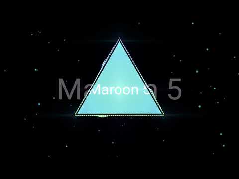 Download lagu Maroon 5 - Payphone (Brynny Bootleg) Maroon 5 - Payphone (Brynny Bootleg)