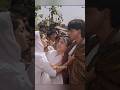 Shah Rukh Khan Deewana Movie Best Moment Scene Shorts Youtubeshorts 
