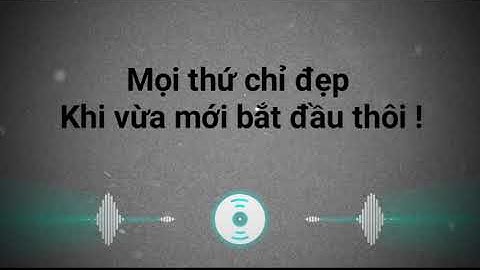 Share Sóng Nhạc Đẹp❤ Sóng Nhạc Đĩa Quay Giống NONSTOP VN - Sóng Nhạc Đĩa Quay Không Logo