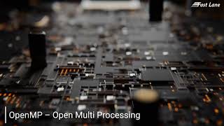High Performance Computing Explained | Parallel Computing Basics