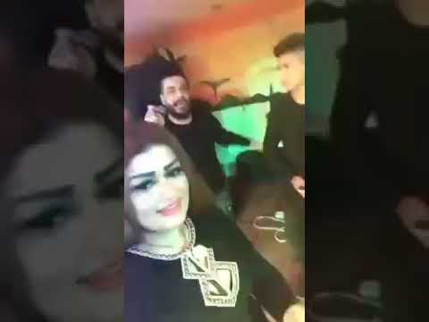 اغنيه بوبجي عمر السمان