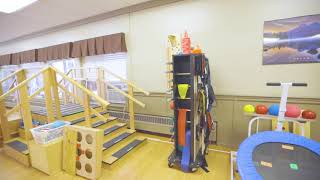 MediLodge of Grand Traverse County Welcome Video