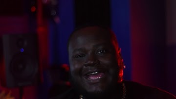 Cooking Up Beats in Reason 10 | Trap Type Beats | Hip Hop Type Beats | RNB Type Beats