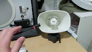 2N Sip Mic - Integration Demo