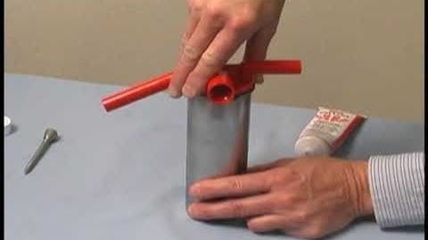 Operator Training for Taylor Models C712 C713 C722 C723 - Official Training Video