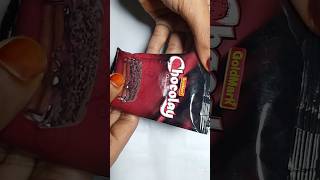 Chocoli Chocolate Biscuit Yummy Treat Of All Kids