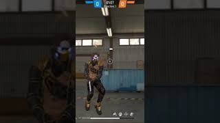 Headshot Izhar Ff Gamer