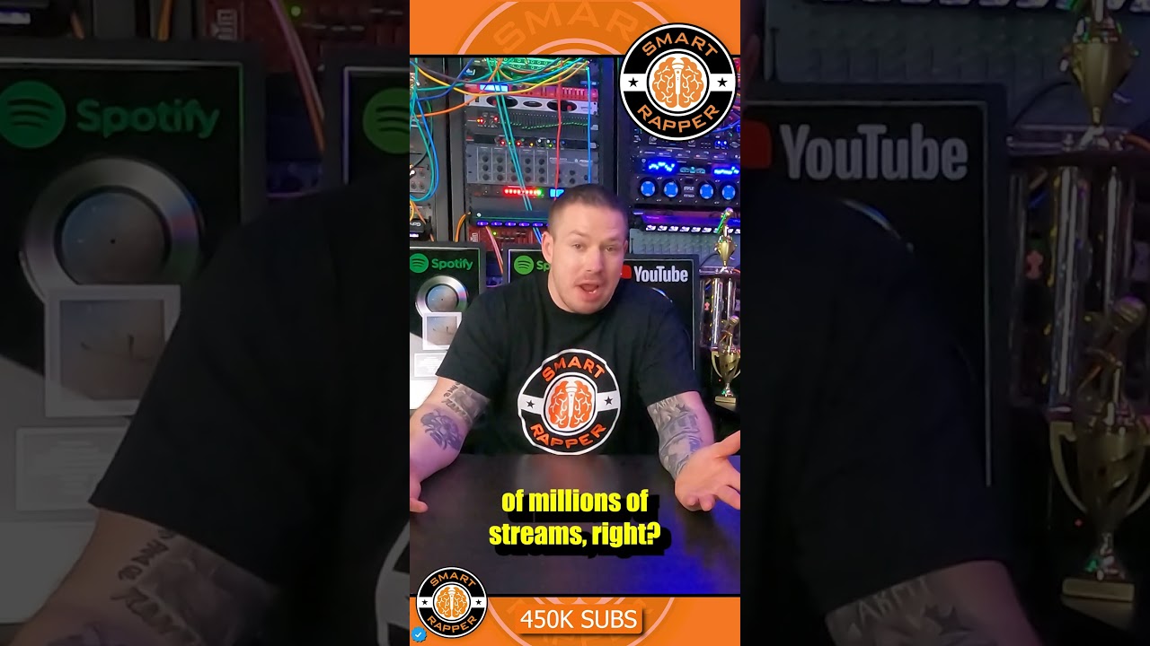 Advances For Huge Producers