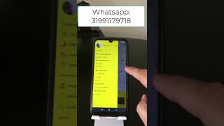 Uber Clone Funciona? Veja Como Criar Seu Próprio App de Corridas #beinove