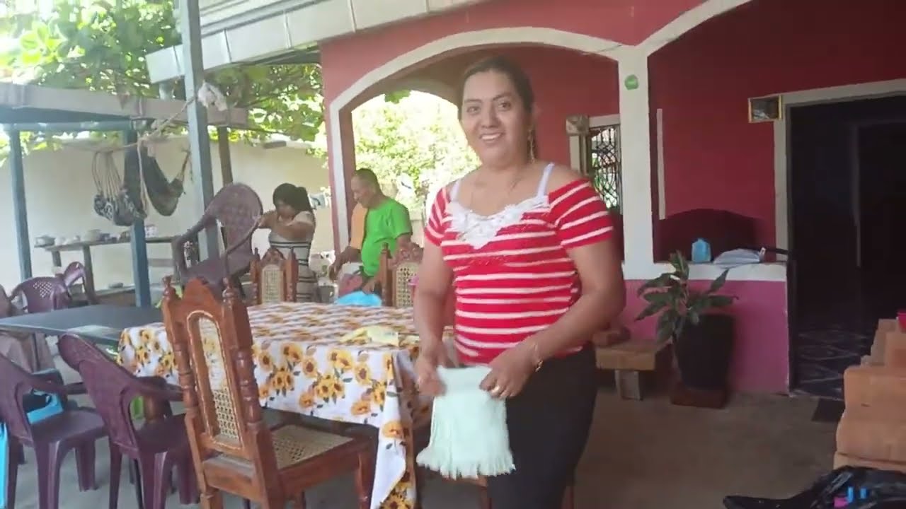 FELIZ CUMPLEAÑOS PAPÁ