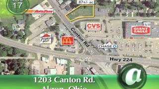 316 Akron Featured Property.mp4