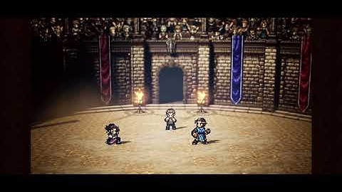 6 turn clear for yan long race