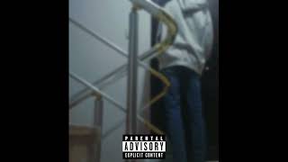 lil porn  - aptal ardoliye