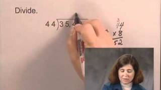 Prealgebra & Introductory Algebra Ch1 Ex19