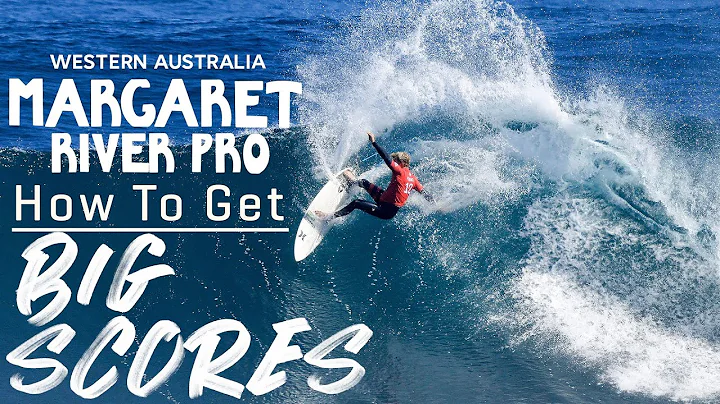 Margaret River Scoring Breakdown With Rules And Ju...