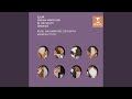 Miniature de la vidéo de la chanson Variations On An Original Theme, Op. 36 "Enigma Variations": Xiv. (E.d.u.): Finale: Allegro