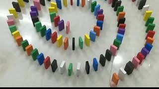 Building Blocks Game | Building Block for Kids | Block Game #BuildingBlocks