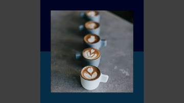 Incredible Moods for Soda and Java