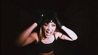 Saint Agnes  UPPERCUT! (Official Video)