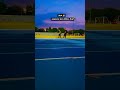 jln#newdelhi#athletics#sports💯