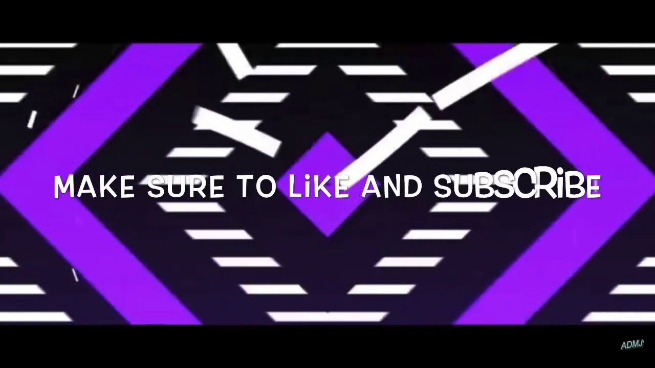 How to get Crystalized Iron Roblox Skyblox YouTube