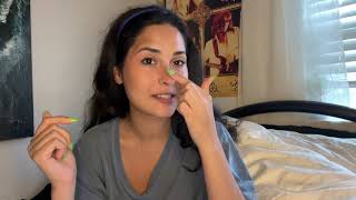 8 MONTH NOSE JOB UPDATE Q A ISTANBUL TURKEY CLINICHUB
