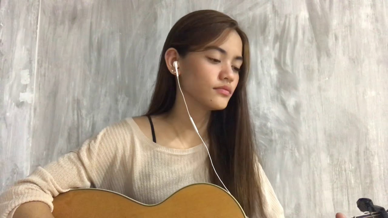 Before it sinks in cover