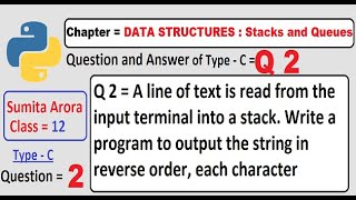 Write a program to output the string in reverse order, each character appearing twice.