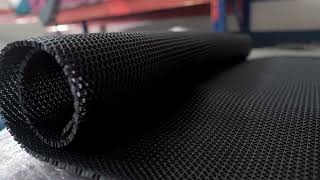 Entrap Anti Slip Floor Mat