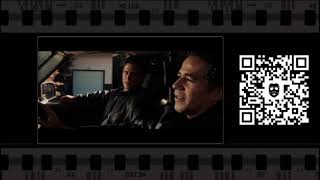 Download Lagu Aliens vs. Predator: Requiem (2007) audio commentary - 709 Meridian - watch-along