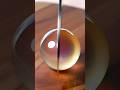 Lumen Cut — Crystal Fruit • Resin Art • Visual ASMR