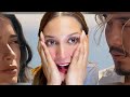 Reaction to Fujii Kaze - Love Like This [Official video]