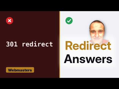 Nginx How to do 301 redirect from old domain to new domain except few URL