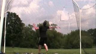 5/6/2012 Practice