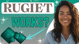 Rugiet Ready Review (2026) — Does It Actually Work?