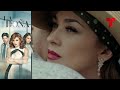 La Doña | Capítulo 09 | Telemundo