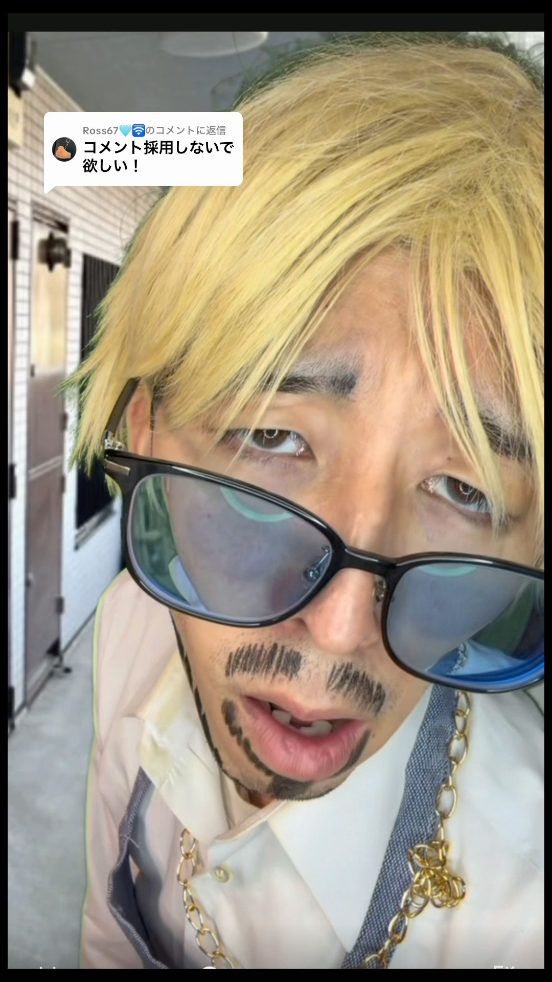 Visit #NationalTreasureLevelHandsome #ComedyChannel - YouTube