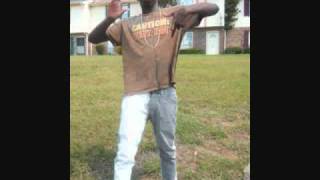 SleepyakaScoop - Bam Bam (Very Hot Jerkin Song) + DL LINK!
