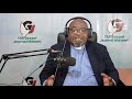 5 MAY 2026 END TIME BIBLE PROPHECIES 