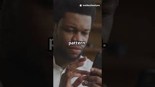 How to Handle Someone Who Stonewalls You  #selfimprovement #confidence #stonewalling