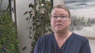 Midwest Transplant Network achieves 1,000+ transplants in 2025