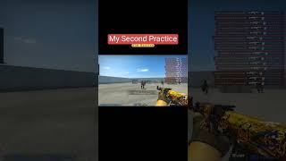 Csgo Antrenman Rutinim E2 Şfet