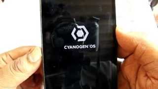 Yu Yureka - Xcelerate Kernel - How to Install  | Fast Charging | More Battery
