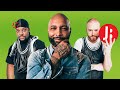 The Joe Budden Experiment Has Failed (But There's Hope)